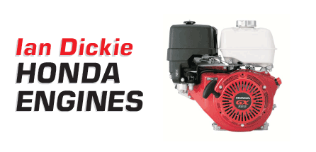 ian-dickie-honda-engines-homepage