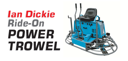 ian-dickie-ride-on-power-trowels-homepage